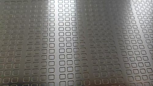 Foxconn s'associe à Xinhaisen pour lancer une technologie de gravure sans connexion