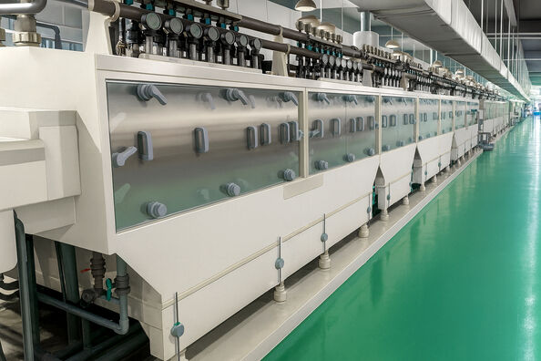 Shenzhen Xinhaisen Technology Limited