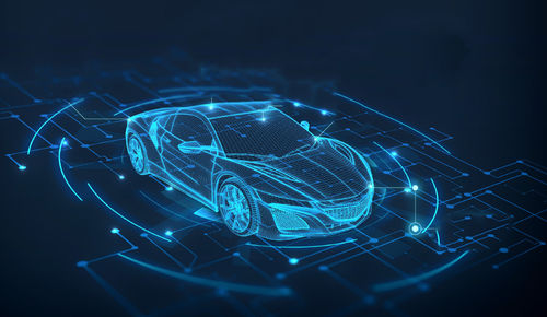 Derniers blogs de l'entreprise sur Dirigeant le secteur des composants automobiles avec la gravure photochimique, réalisant des percées stratégiques en 2015