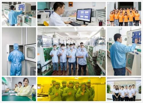Dernières nouvelles de l'entreprise Solutions de gravure de précision pour l'électronique grand public et les produits 3C : l'expertise de Xinhsen en 2012