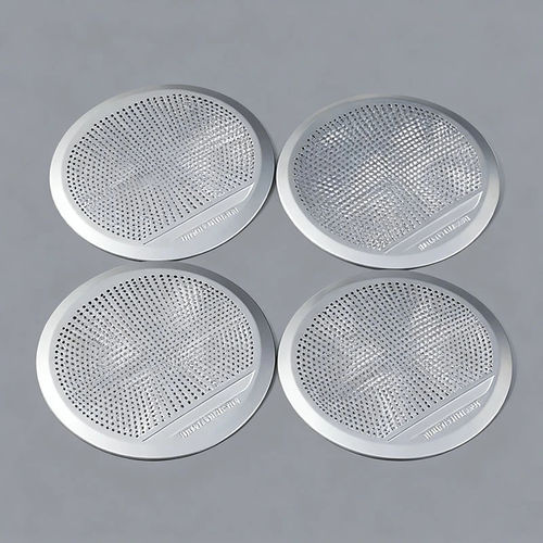 Derniers blogs de l'entreprise sur Gravure photochimique de haute précision - À l'avant-garde d'une nouvelle ère dans la fabrication de métaux ultra-fins