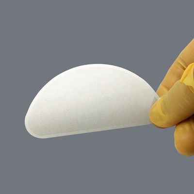 Un bon prix. Maillage filtrant métallique fin de haute précision en acier inoxydable 304 gravé en ligne