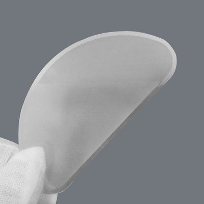 Un bon prix. 304 316L acier inoxydable photochimique gravure filtrage de treillis gravé fabricant en ligne