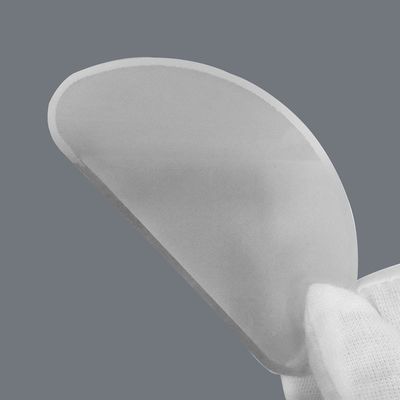 Un bon prix. Maille de photogravure en acier inoxydable de précision personnalisée pour la filtration en ligne