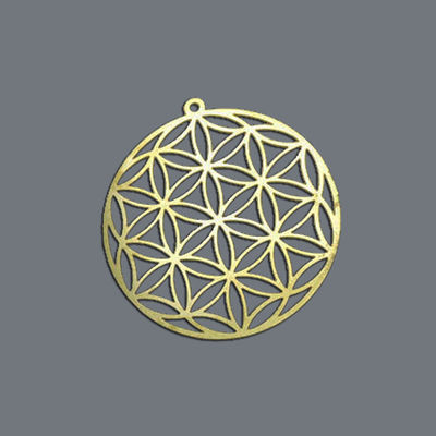 Un bon prix. Photo Graver des objets d'artisanat en métal 0,02-1,5 mm Pour des idées de cadeaux personnalisées en ligne