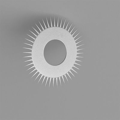 Un bon prix. Pièces d'outils d'aiguilles de beauté pour gravure chimique pour le traitement facial en ligne