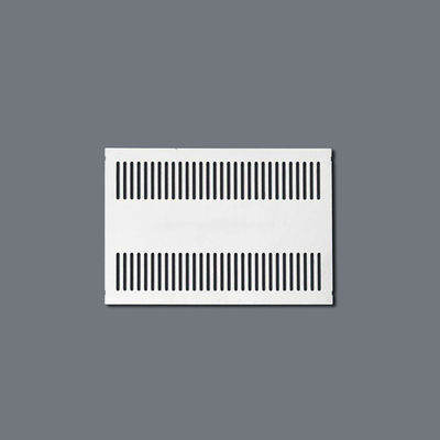 Un bon prix. Lame de rasoir gravée en acier inoxydable de haute précision 304 316 en ligne