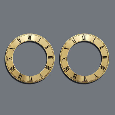 Un bon prix. Precision Copper Etching Service for 10µm Ultra-Thin Metal Parts en ligne