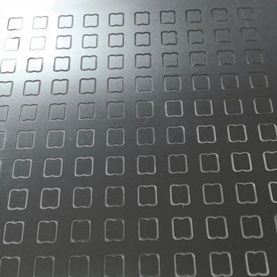 Un bon prix. Connecteurs électriques gravés sur mesure de haute précision par gravure photochimique en ligne