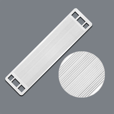 Un bon prix. Chemical Etching Printed Circuit Heat Exchangers en ligne