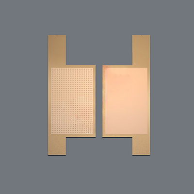 Un bon prix. Disperseurs de chaleur de chambre à vapeur pour électronique avancée en ligne