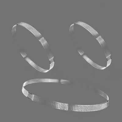 Un bon prix. Étissage au nickel chimique de précision pour les appareils électroniques et médicaux en ligne