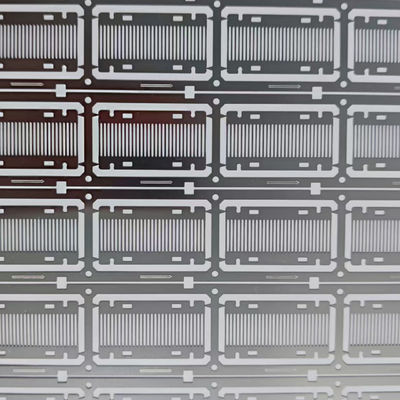 Un bon prix. Stainless Steel Tea Infuser for Glass Teapot – Precision Chemical Etching Mesh Filter en ligne