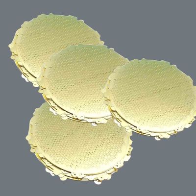 Un bon prix. Services de gravure de cuivre de précision pour produits à haute performance en ligne