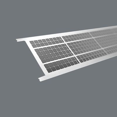 Un bon prix. Filtres ultra-précis en métal gravé sur mesure avec une grande durabilité en ligne