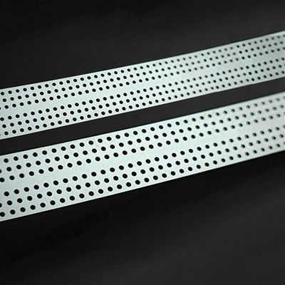 Un bon prix. Etched SS Filter Mesh By Reel To Reel Photochemical Etching With Tight Tolerances en ligne