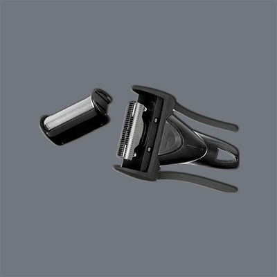 Un bon prix. Precision Etched Razor Blades with High-Tolerance & OEM Designs for High-Volume Orders en ligne