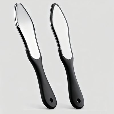 Un bon prix. Custom Etched Foot Files with Superior Corrosion Resistance for Medical Applications en ligne