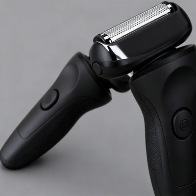 Un bon prix. Lames de rasoir gravées chimiquement et grilles de rasage pour rasoirs électriques et outils de toilettage professionnels en ligne