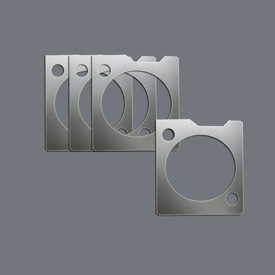 Un bon prix. Ultra-Precise Etched Metal Shims  & Spacers for Electronics and Aerospace en ligne