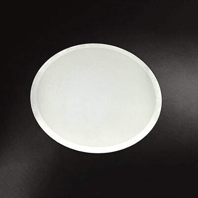 Un bon prix. Écran de filtrage en acier inoxydable photo-gravé à haute précision en ligne