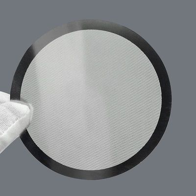 qualité Maillage photo-graveur de haute précision pour applications industrielles personnalisées usine