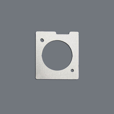 Un bon prix. Graveur professionnel des métaux en acier inoxydable, cuivre, aluminium à haute précision en ligne