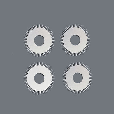 Photo Gravure chimique Dermaroller Microneedle Gravure en acier inoxydable pour la beauté