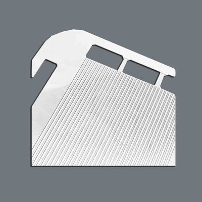 Un bon prix. Plaques bipolaires métalliques de haute précision pour cellules à combustible en ligne