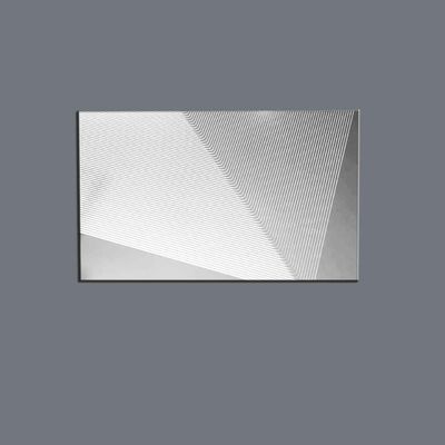 Plaques d'échangeur de chaleur de circuit imprimé à gravure chimique avec une résistance optimale à la corrosion