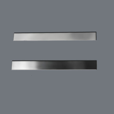 Un bon prix. Lames d'imprimante gravées avec précision Pièces métalliques de haute tolérance avec production de masse rapide en ligne