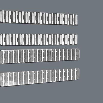 Un bon prix. Téléphones mobiles Grilles de haut-parleurs en métal 0,03 mm Micro-trous gravés avec précision en ligne