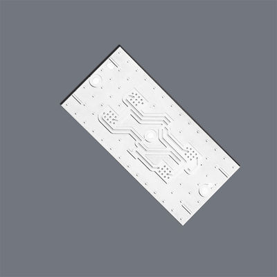 Un bon prix. Plaques de gravure en titane d'acier inoxydable d'épaisseur de 0,2 à 1,5 mm en ligne