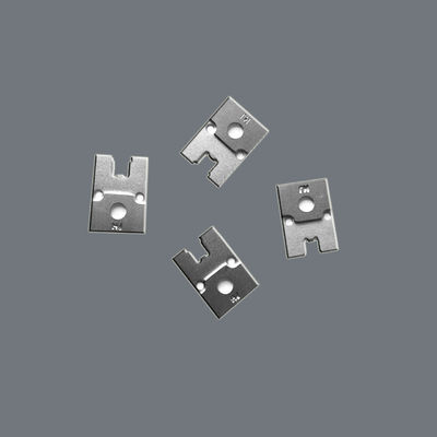 Les connecteurs électriques pour les applications énergétiques