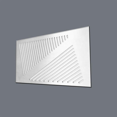 Un bon prix. Services de gravure de nickel OEM ODM Des conceptions complexes Tolérances strictes en ligne