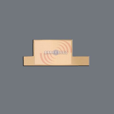 Un bon prix. 0.02-1.5 mm épaisseur chambre de vapeur de gravure métallique pour l'industrie de la nouvelle énergie en ligne