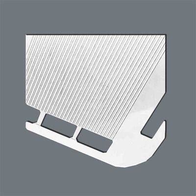 Un bon prix. Prototype rapide, gravure en aluminium, pièces en alliage d' aluminium en ligne