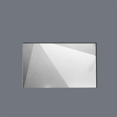 Échangeur de chaleur à circuit imprimé ultrafin pour l'énergie automobile