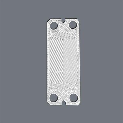 Un bon prix. Résistance à la corrosion Plaques bipolaires Cellules à combustible Graveur métallique Aérospatiale médical en ligne