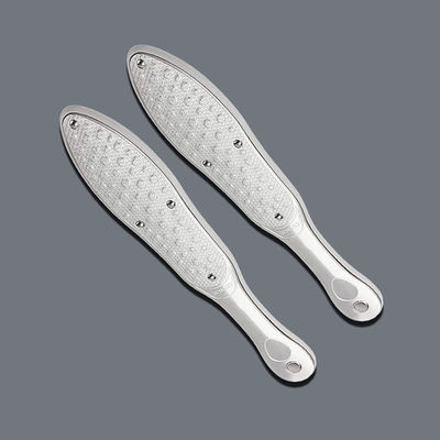 Un bon prix. Outil de pédicure professionnel pour les soins de la peau douce et lisse en ligne