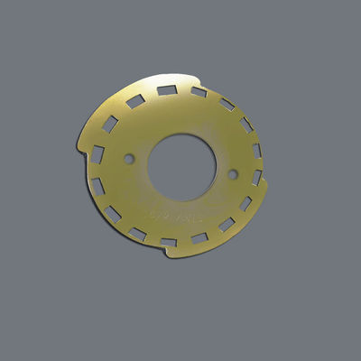 Un bon prix. Disques encodeurs micro minces d'épaisseur de 0,02 mm de diamètre de 5 à 300 mm en ligne