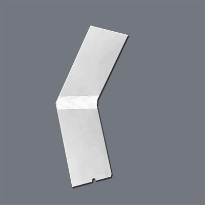 Un bon prix. Gravure photochimique au nickel pour écran ultra-fin pliable de téléphone mobile en ligne