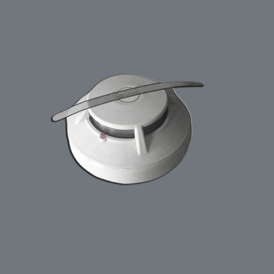 Un bon prix. Gravure photochimique de treillis métallique en acier inoxydable pour détecteur de fumée en ligne