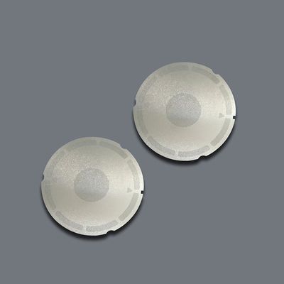 Un bon prix. 0.1mm 304 en acier inoxydable Maillons et filtres photo-gravés et écrans pour diverses applications en ligne