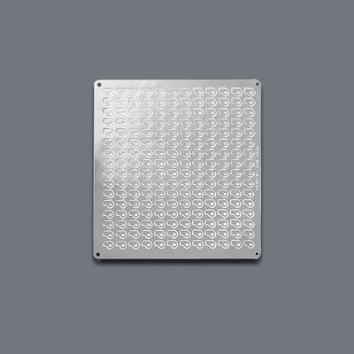 Un bon prix. Connexions électriques de gravure métallique de haute précision sans déchirure et sans stress en ligne