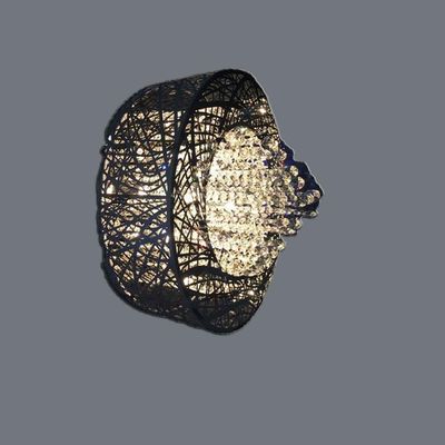 Un bon prix. Photo-chimique métal gravé art décoratif artisanat haute précision en ligne