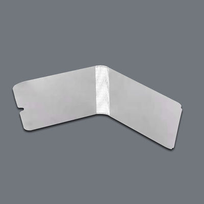 Un bon prix. Grave chimique en acier inoxydable de précision 0,18 mm Grille de support pour écrans tactiles pliables en ligne