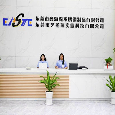 Service de traitement personnalisé de haute précision