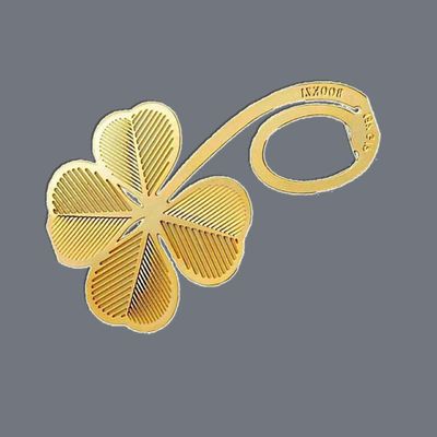 Fabrication professionnelle d'appareils OEM/ODM pour les acheteurs et marques en gros