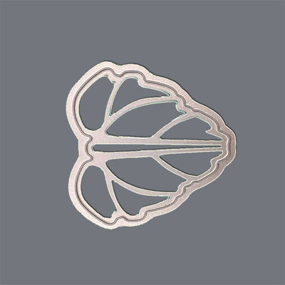 Graveur chimique Métiers du métal et décorations gravées avec une grande précision